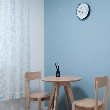 Ookubo Apartment: Modern Convenience Near Shinjuku Tokyo Exterior photo