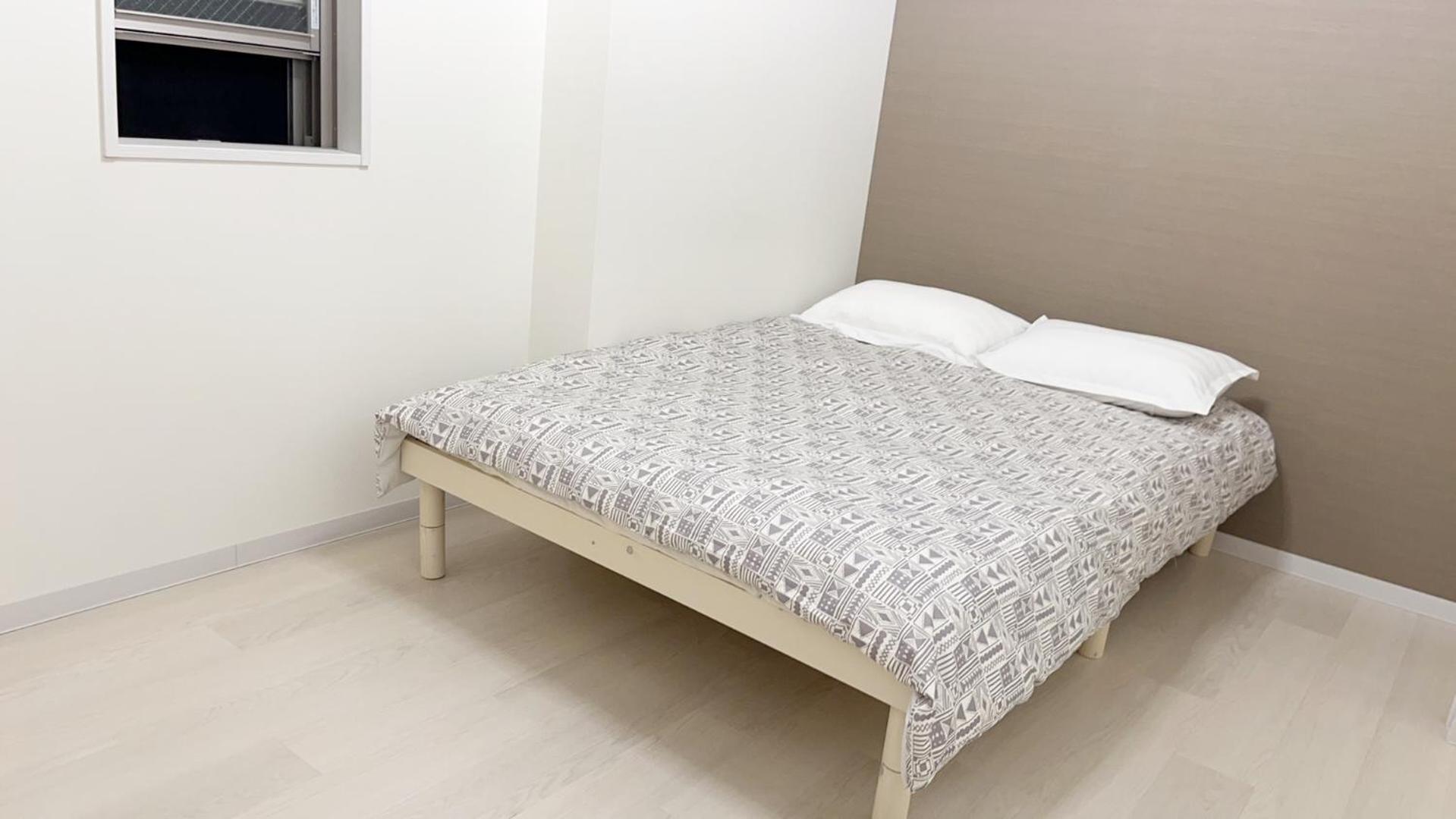 Ookubo Apartment: Modern Convenience Near Shinjuku Tokyo Exterior photo